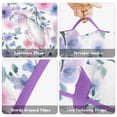 thumbnail image 6 of Pioneer Flower Floral Print Pattern Toddler Nap Mats for Kids Preschool,Sleeping Mat Bag or Kids,Toddler Sleeping Bag,Toddler Nap Mat or Daycare, 6 of 6