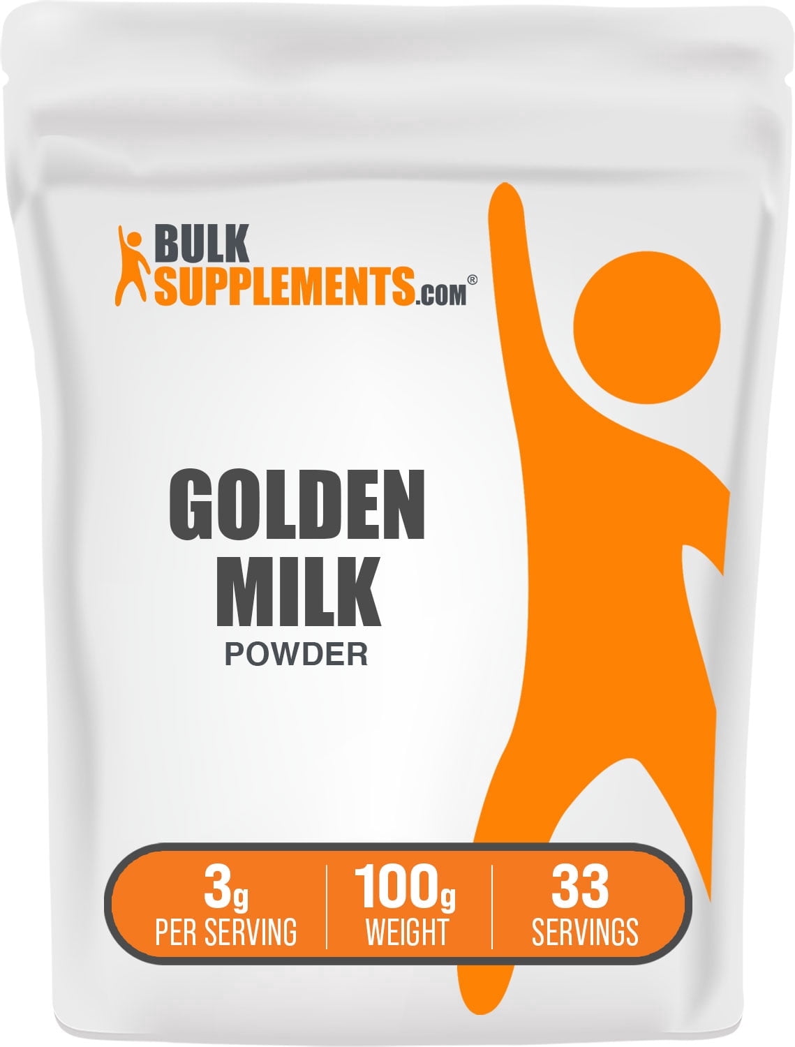 bulk supplements glutathione powder amazon BulkSupplements Alpha GPC - Gluten Free,600mg per Serving - 5 Kilograms (11 lbs) Dark Spots Tablet