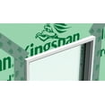 thumbnail image 3 of Kingspan GreenGuard Butyl Flashing | 6 in. X 75 Ft. | Insulation Tape | 1 Roll, 3 of 4