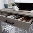thumbnail image 5 of Sauder® Collection Beginnings Bureau, 5 of 5