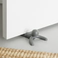 thumbnail image 4 of Umbra Buddy Door Stop, Set of 2, 4 of 12