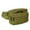 Green, variant on Easy Traveller Fanny Pack
