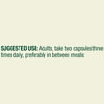 thumbnail image 4 of Spring Valley L-Arginine Amino Acid Supplements, 1000 mg per Serving, 100 Count, 4 of 8