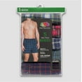 thumbnail image 3 of Fruit Of The Loom Men Underpants, 3 of 5