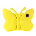 thumbnail image 2 of Case For iPad (A16) 11th 10th Generation 11 inch / 10.9 inch (2025/2022) Butterfly Stand Cover, 2 of 7