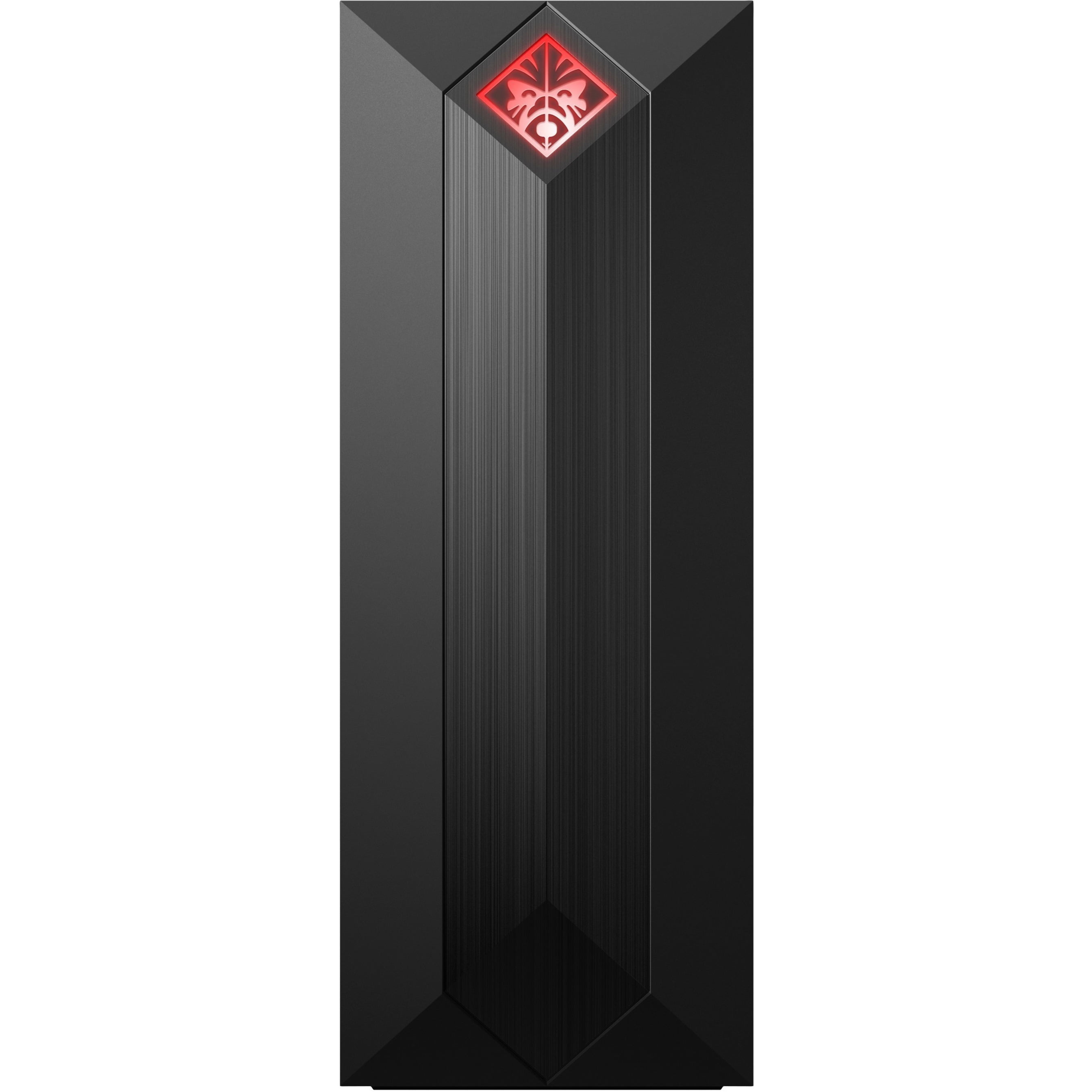 HP OMEN Obelisk Gaming Desktop, Intel Core i5 i5-9400F, 16GB