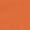 Orange, variant on Phoenix Arizona Kids Shirt Gifts Boys Girls Youth Tee Tshirt