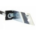 thumbnail image 6 of Centric 150.79308 - Rear Passenger Side Lower Brake Hose, 6 of 6