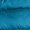 Blue, variant on Shakumy Jacket with Hood for Women Women Warm Waterproof Lightweight Jacket Hooded Windproof Winter Twill Coat Women Shirt Small