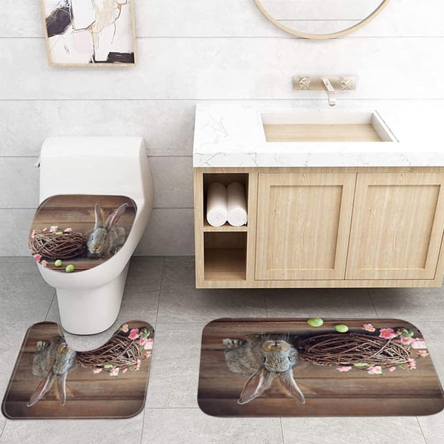 Xihbxyly Mantel Colorido, Manta con Flecos Vibrantes, Tapete de Picnic de Poliéster Suave, Toalla de Playa Versátil, Decoración para El Hogar, Comedor, Uso Al Aire Libre, Ideal para Fiestas, Reunione