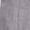 Grey, variant on Wide Leg Sweatpants Womens Casual Cotton Linen High Waisted Button Up Straight Leg Trousers