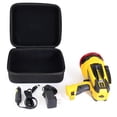 thumbnail image 4 of Funda rígida para foco LED Stanley SL10LEDS, Caseling, 4 of 9