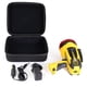 thumbnail image 4 of Funda rígida para foco LED Stanley SL10LEDS, Caseling, 4 of 9