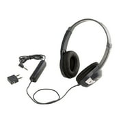 Technicolor Over-Ear Headphones HPNC250