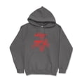 thumbnail image 4 of Shop Official Polaris RZR Hoodie Off Road Adventure Apparel, 4 of 5
