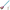 3.Rainbow, variant on ReaNea Silver Cooking Spoon, Stainless Steel Kitchen Solid Basting Serving Spoons for Cooking