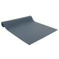 thumbnail image 1 of Yoga- Studio Pro Yoga Mat, 1 of 3