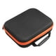 thumbnail image 1 of Bolsas organizadoras multifunción, soporte de tela dura, almacenamiento externo, bolsa de herramientas de taladro eléctrico, tela Oxford para trabajad 270x220x70mm CUTICAT contenedor de almacenamiento de taladro, 1 of 5