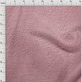 thumbnail image 4 of oneOone Cotton Silk Light Pink Fabric Texture Fabric For Sewing Printed Craft Fabric By The Yard 42 Inch Wide, 4 of 4