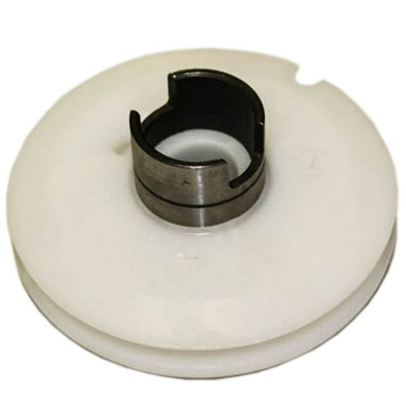 503432105 Poulan STARTER PULLEY POU-503432105