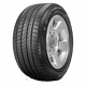 thumbnail image 1 of LLANTA 265/45R20 PIRELLI SCORPION ZERO ALL SEASON PLUS 108Y, 1 of 2