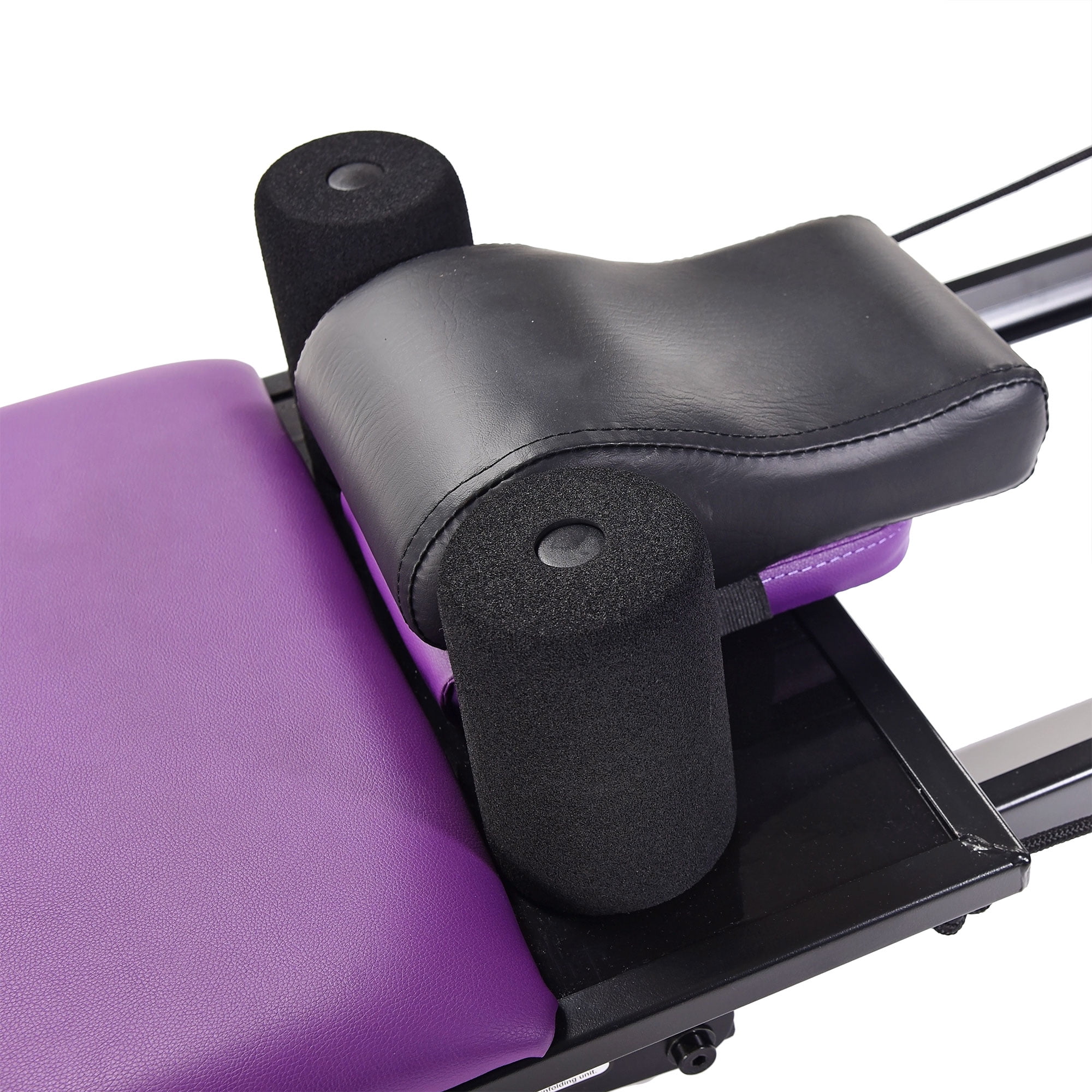 Aeropilates reformer plus price new arrivals