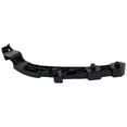 thumbnail image 5 of New Right Front Bumper Bracket Compatible With Infiniti QX60 Hybrid 4 Cyl 2.5L QX60 ProACTIVE 6 Cyl 3.5L QX60 Base 6 Cyl 3.5L QX60 Luxe 6 Cyl 3.5L 2013-2020 By IN1043110 622263JA0A, 5 of 8