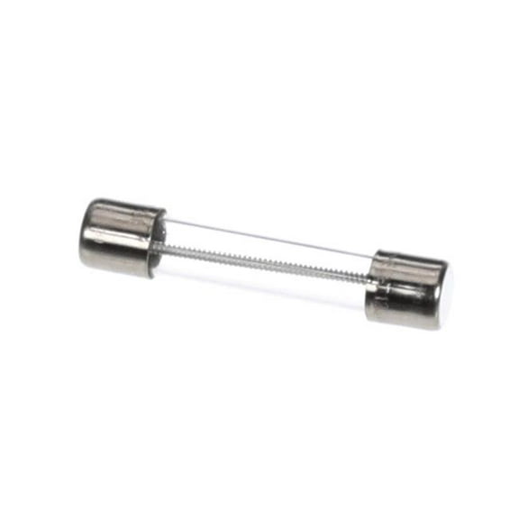 2.5A 250V Genuine OEM Fuse