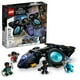 thumbnail image 1 of Set LEGO Super Heroes Sunbird de Shuri 76211, 1 of 4