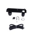 thumbnail image 1 of Kits De Adaptador Pcv De Reemplazo De Placa De Eliminación De Bloqueo De Alto Rendimiento Adecuados Para Audi Inevent VI004317-00, 1 of 7