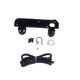 thumbnail image 1 of Kits De Adaptador Pcv De Reemplazo De Placa De Eliminación De Bloqueo De Alto Rendimiento Adecuados Para Audi Monstrate VI004317-00, 1 of 7