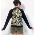 thumbnail image 4 of McCall Pattern, 4 of 7