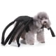 thumbnail image 4 of Disfraz De Mascota De Araña Shap Realista, Traje De Mascota De Material De Poliéster, Cómodo Para Fiesta De Disfraces De Perros ANGGREK No, 4 of 7