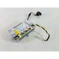 thumbnail image 3 of Pre-Owned Huntkey HKF1301-3B 130 W 4-Pin AIO Desktop Power Supply (Good), 3 of 3