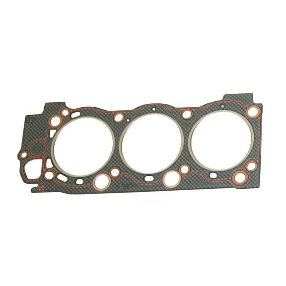 Engine Cylinder Head Gasket