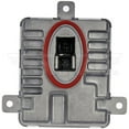 thumbnail image 3 of Dorman 601-189 High Intensity Discharge Control Module, 3 of 3