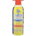 thumbnail image 2 of Protexall 223119 11 oz Can of AlumaSlick Aluminum Lubricant Cleaner & Protectant - Quantity of 6, 2 of 2