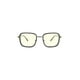 thumbnail image 3 of Gafas para videojuegos Gunnar Fallout Vault 33 Blue Light Blocking, 3 of 5