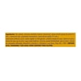 thumbnail image 3 of Caldo de pollo Great Value 8 cubos de 11 g c/u, 3 of 4