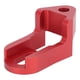 thumbnail image 5 of Extensor de Pinza de Freno BuyWeek para Bicicleta Plegable Adaptador de Extensión, 5 of 14