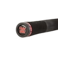 thumbnail image 4 of Ugly Stik GX2™ Spinning Rod, 1.80m Medium Fishing Rod, 2 Piece, 4 of 15