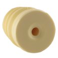 thumbnail image 4 of 2Pcs Rear Jounce Bumper Bump Stop Part 52088705AB Fit for Jeep Liberty KJ 02-07, 4 of 4