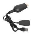 thumbnail image 1 of YLSHRF WiFi Wireless Display TV Dongle Receiver HD 1080P For DLNA Miracast Anycast, 1 of 8