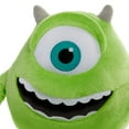 thumbnail image 3 of Disney/Pixar Monsters, Inc. Mike Wazowski Plush, 3 of 5