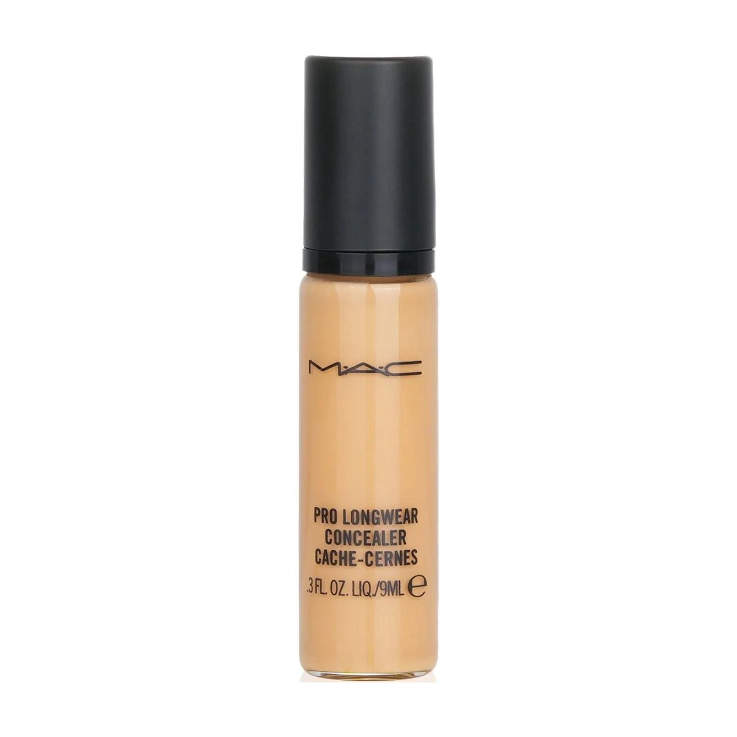Mac Pro Longwear Concealer NC25 0.30 oz
