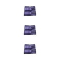 thumbnail image 3 of Soidarity Entrenador de cintura Corsé de entrenamiento Recortador de cuerpo Neopreno Elasticidad Conveniencia Suministros de fitness Type1 NO1, 3 of 6