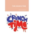 thumbnail image 1 of The Crunch Time (Paperback), 1 of 1