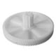 thumbnail image 2 of 1 und Picadoras de Carne Electrodoméstico Accesorios de Durable, 2 of 7