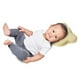 thumbnail image 2 of Almohada Para Bebé Prevención Cabeza Plana Recién Nacido Dara Baby  Acc0031, 2 of 6