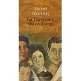 thumbnail image 2 of Pre-Owned La traversee du malheur Paperback, 2 of 2